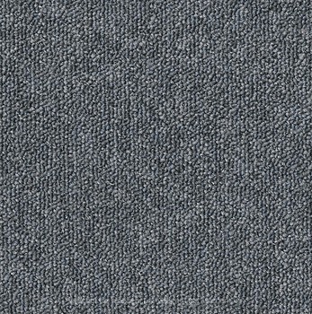 Фото Desso ковровая плитка Natural Nuances 9740