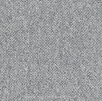 Фото Desso ковровая плитка Natural Nuances 9810