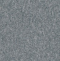Фото Desso ковровая плитка Natural Nuances 9820