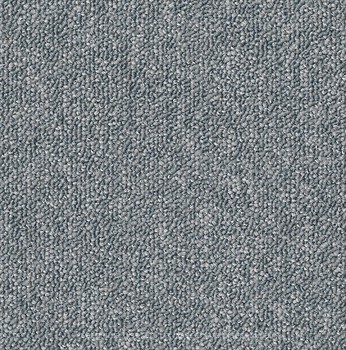 Фото Desso ковровая плитка Natural Nuances 9820