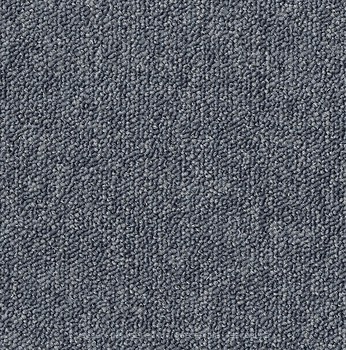 Фото Desso ковровая плитка Natural Nuances 9830