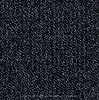 Фото Desso ковровая плитка Natural Nuances 9850