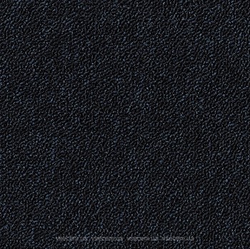 Фото Desso ковровая плитка Natural Nuances 9860