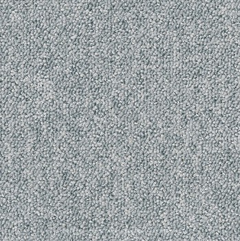 Фото Desso ковровая плитка Natural Nuances 9910