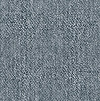 Фото Desso ковровая плитка Natural Nuances 9920