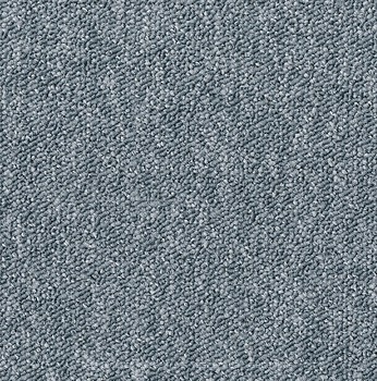 Фото Desso ковровая плитка Natural Nuances 9920