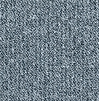 Фото Desso ковровая плитка Natural Nuances 9930