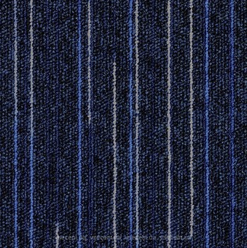 Фото Desso ковровая плитка Neo 8901