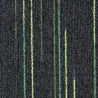 Фото Desso ковровая плитка Neo 9032