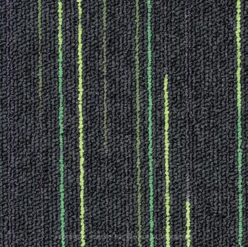 Фото Desso ковровая плитка Neo 9032