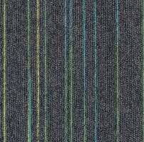 Фото Desso ковровая плитка Neo 9053