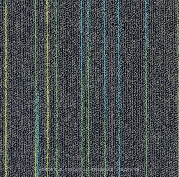 Фото Desso ковровая плитка Neo 9053
