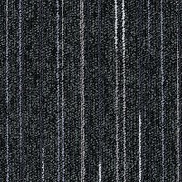 Фото Desso ковровая плитка Neo 9511