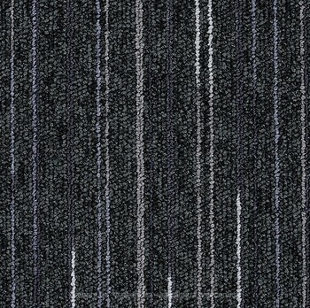 Фото Desso ковровая плитка Neo 9511