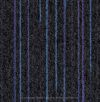 Фото Desso ковровая плитка Neo 9990