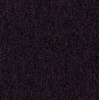 Фото Desso ковровая плитка Neo Core 2111