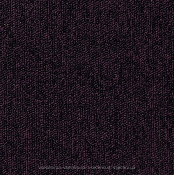 Фото Desso ковровая плитка Neo Core 2111