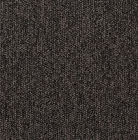 Фото Desso ковровая плитка Neo Core 2921