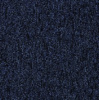 Фото Desso ковровая плитка Neo Core 8811