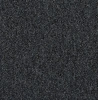 Фото Desso ковровая плитка Neo Core 9051