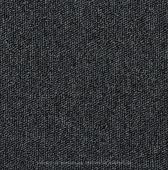 Фото Desso ковровая плитка Neo Core 9051