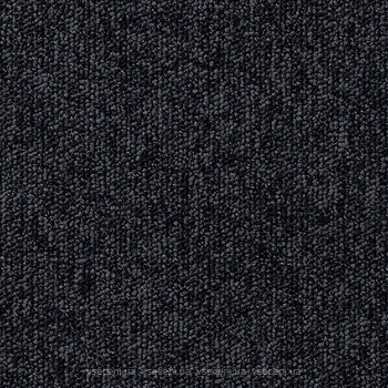 Фото Desso ковровая плитка Neo Core 9502