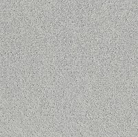 Фото Desso ковровая плитка Palatino 2502