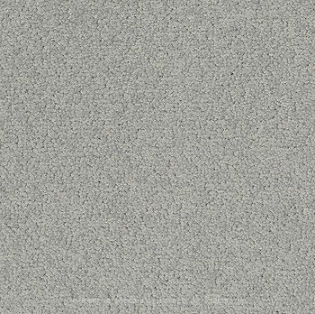 Фото Desso ковровая плитка Palatino 3500