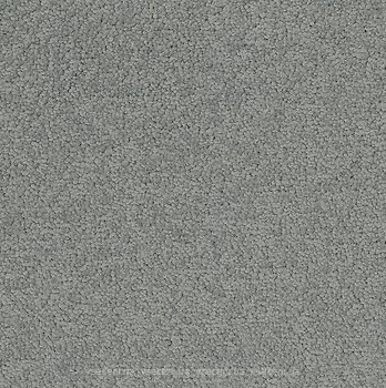 Фото Desso ковровая плитка Palatino 3502