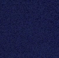 Фото Desso ковровая плитка Palatino 3841