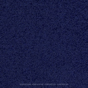 Фото Desso ковровая плитка Palatino 3841