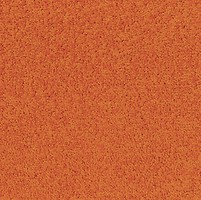 Фото Desso ковровая плитка Palatino 5206
