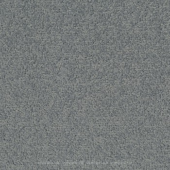 Фото Desso ковровая плитка Palatino 5502