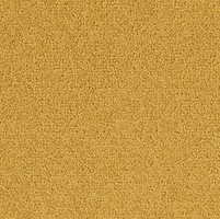 Фото Desso ковровая плитка Palatino 6016