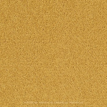 Фото Desso ковровая плитка Palatino 6016