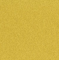 Фото Desso ковровая плитка Palatino 6208