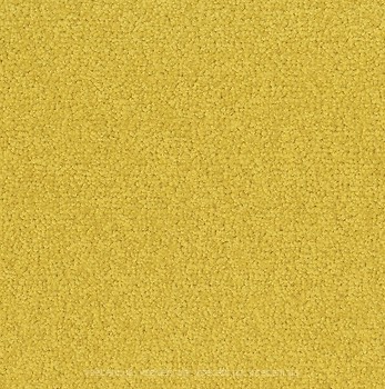 Фото Desso ковровая плитка Palatino 6208