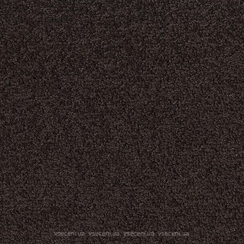 Фото Desso ковровая плитка Palatino 8505