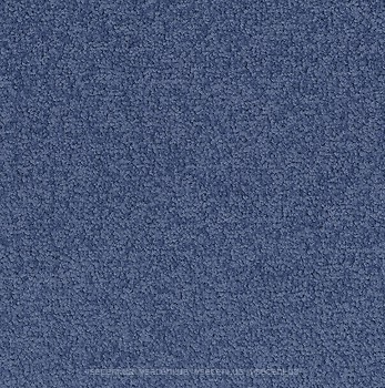 Фото Desso ковровая плитка Palatino 8803
