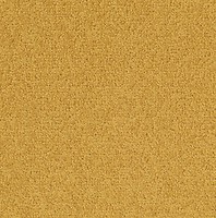 Фото Desso ковровая плитка Palatino 6017