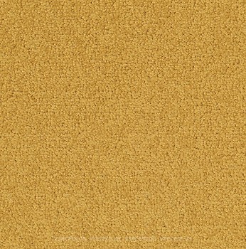 Фото Desso ковровая плитка Palatino 6017