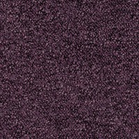 Фото Desso ковровая плитка Pallas 4032