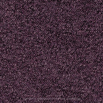 Фото Desso ковровая плитка Pallas 4032