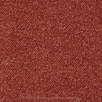 Фото Desso ковровая плитка Pallas 4302