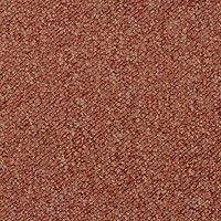 Фото Desso ковровая плитка Pallas 5012