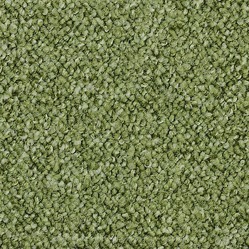 Фото Desso ковровая плитка Pallas 7124