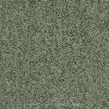 Фото Desso ковровая плитка Pallas 7913