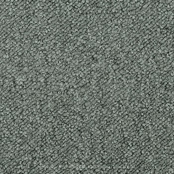 Фото Desso ковровая плитка Pallas 7914