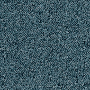 Фото Desso ковровая плитка Pallas 8222