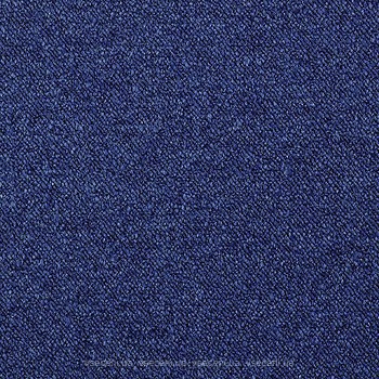 Фото Desso ковровая плитка Pallas 8501